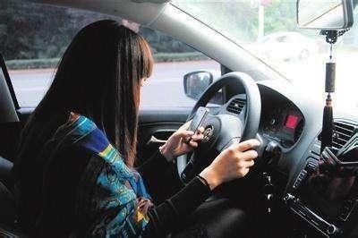 新手如何开好手动挡汽车?避开这6个驾驶陋习算成功一半