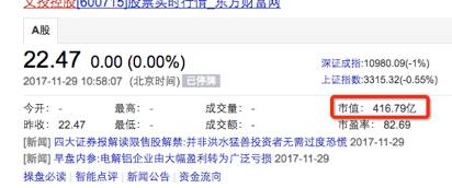 海润重组失败:孙俪变现暂缓,杨洋和文创牵手在即