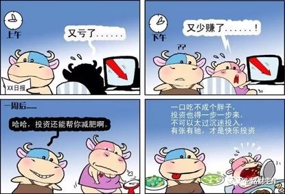 为什么觉得自己不开心 MlN_-fyqefvx2943260.jpg