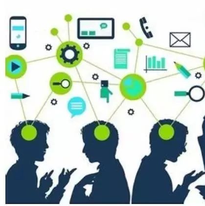 钟南山、李兰娟院士团队从粪便中检出新冠“活病毒”！