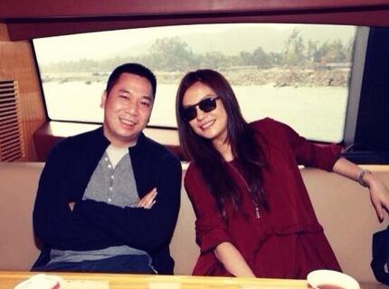 大戏法看香港 聊聊曾被港股坑惨的阿里和万达