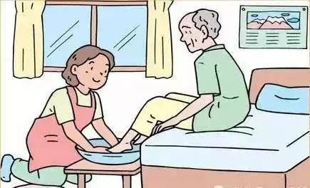 家庭赡养人口_温馨家庭图片