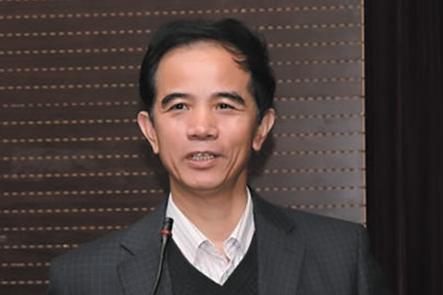 一门三院士 阵容渐壮大 汽车强国梦需要更多他们