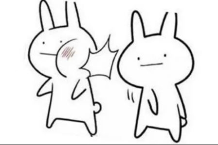 亲测新蒙迪欧：集贴心科技和硬派操控于一身的中级车标杆