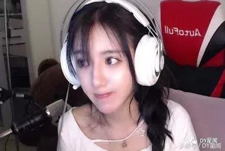 他台正式起诉斗鱼呆妹、狗哥、骚狐狸违约跳槽