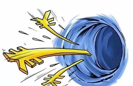 张家口某县煤矿4死1伤事故被瞒报,55名责任人