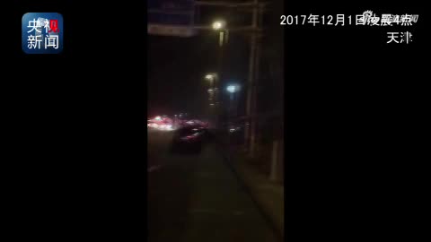 真人可提现金棋牌游戏