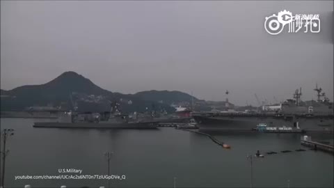 新疆和硕县:九旬老人用“善举”助力“脱贫攻坚”