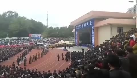 章莹颖案若以死刑起诉凶手 正式开庭时间将再