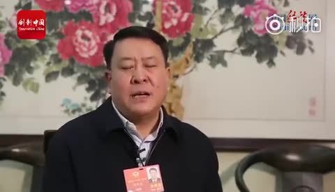 凯瑞老总_金·凯瑞(3)