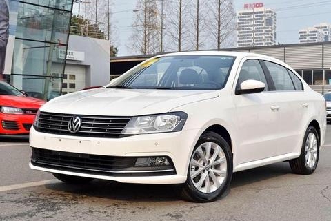 11月轿车销量前十国产只两个，大众竟独占四个！