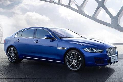 25岁之前靠自己能力买起这几台车，不仅没白混，相亲更不愁！