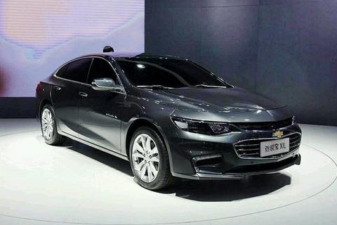 工作2年，能够买起这两款车，才叫人生赢家