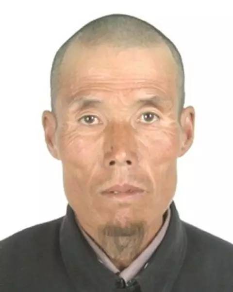 武松杀人为何只判刺配二千里 古代斗殴杀人判罚标准