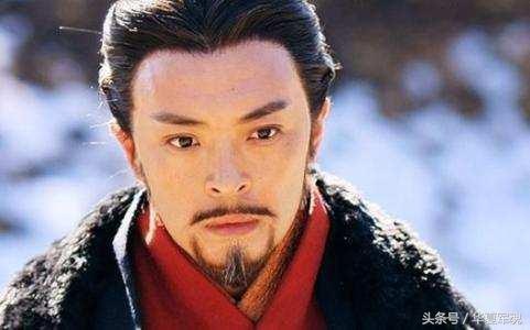 为什么嬴驷当了秦王后要杀了商鞅?