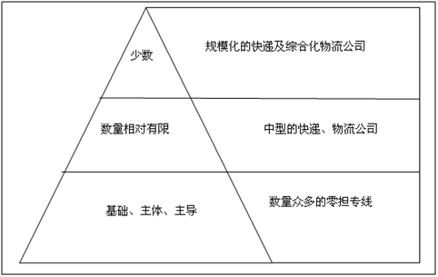 oFZx-fyqefvx0727810.png