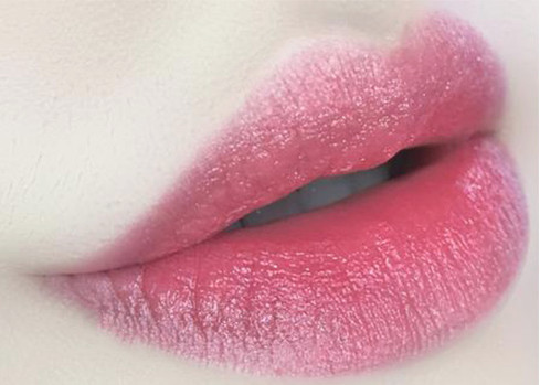 TF口红哪个颜色最火 汤姆福特最火色号安利