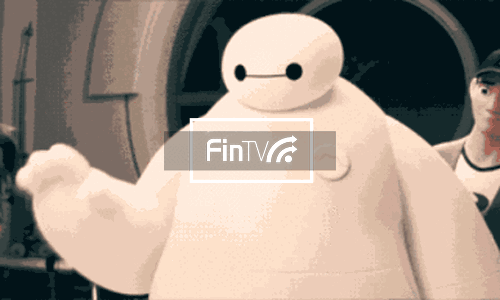 500_300gif 动态图 动图