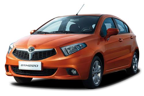 两厢车排行_女士两厢车自动档排行(2)