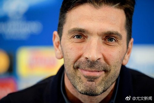 浙江卫视在线直播观看-乐鱼app(leyu)官方网站-乐鱼官网