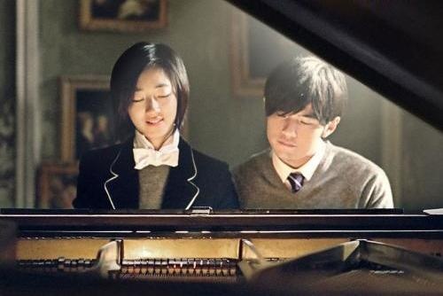 不能说的秘密 新浪网