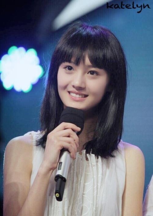 原本漂亮因整容变丑的6大女星,郑爽,张檬上榜,谁最可惜
