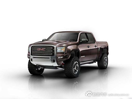 [知识帖]带你深入了解Sierra