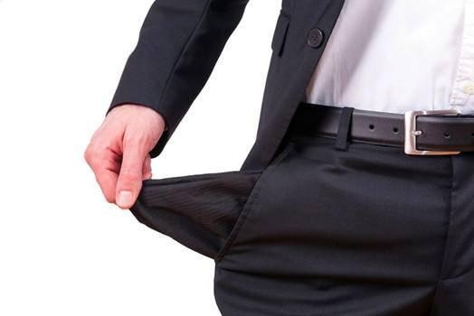 房价降、利率升,在泰州预计2018年买房的人不