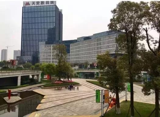 问道大渡口:怎样改变存在感较低的处境?