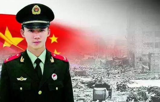 12月18日，最值得你分享的10条军事微信