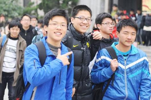 广东跟福建人口谁多_福建人口密度图