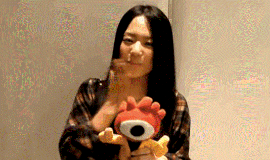 在结婚这件事上,苍井空老师又给我们上了一课