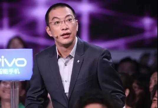 九把刀原名:柯震东《不倒侠》疑遭封杀劣迹艺人们的不同命运