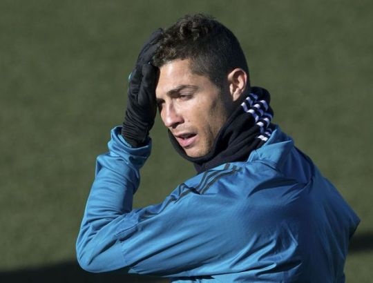 青岛球迷-万博体育(官网)官方网站-万博体育app官网下载-ManBetX