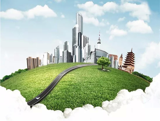 我市今年计划完成老旧住宅小区20个项目改造