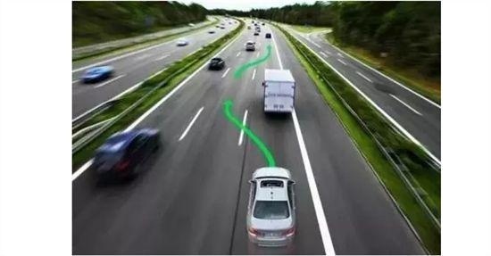 新手如何开好手动挡汽车?避开这6个驾驶陋习算成功一半