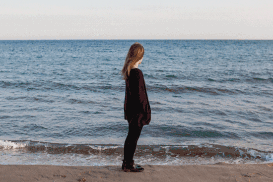 冬季在办公室这么午睡才科学(内含惊喜福利)