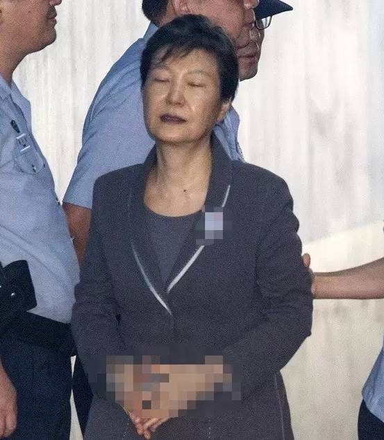 时隔什么成语_成语故事简笔画(3)
