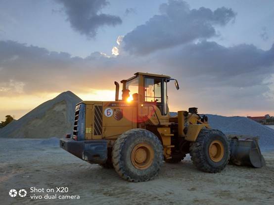 vivo第一款红色手机!X20圣诞限量版礼盒发布