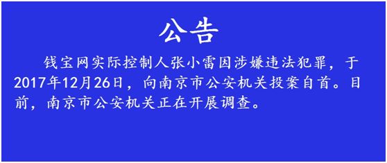 1xSF-fypyuve1667959.jpg