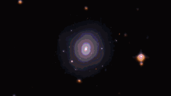 文/中科院物理所