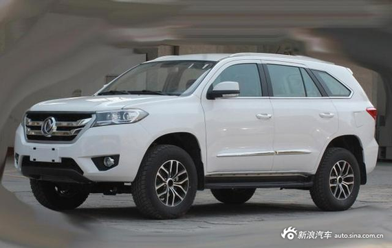 [知识帖]带你深入了解御风S16