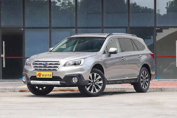 [知识帖]看懂傲虎只需一分钟