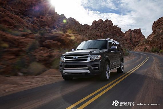 最新最全的“征服者“资讯都在这里，不容错过