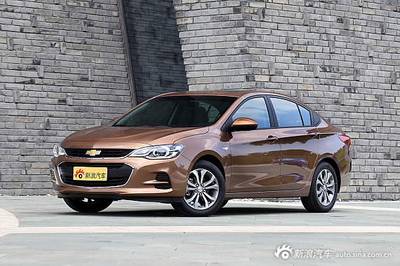 [知识帖]带你深入了解科沃兹