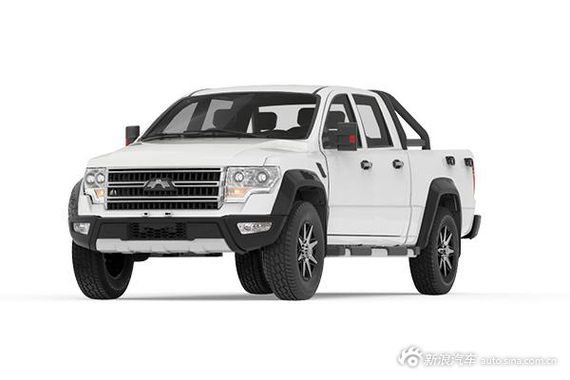 [知识帖]全方位看懂卡威K150GT