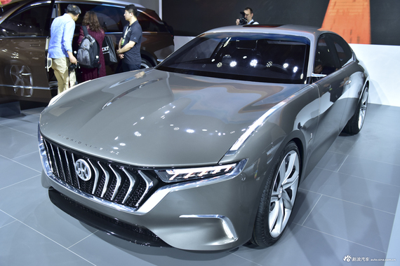 “正道H600“有新的文章更新，请注意查收