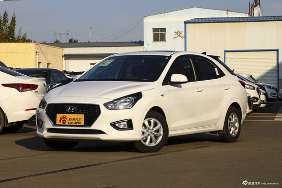 [知识帖]了解瑞纳 只看这篇就够了