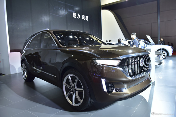 “正道K750“最全资讯一网打尽，有我就够了