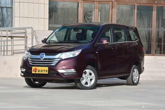 3月口碑报告：福田汽车口碑排行榜Top7新鲜出炉